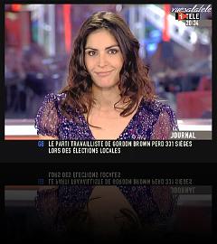 i_TELE 2008-05-02 20-34-49